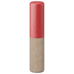 Kneipp Lippenstifte-farbige Lippenpflege natural red, 3.5 g