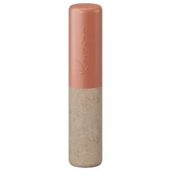 Sale Kneipp farbige Lippenpflege natural deep nude, 3.5 g