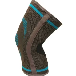 Best Kniebandage mit Stabilisator Größe S, 1 St