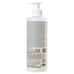 Best La Roche Posay Effaclar H Iso-Biome Reinigungscreme, 390 ml