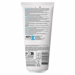Best La Roche Posay Lipikar Baume light, 200 ml
