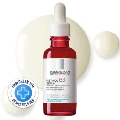 Best La Roche Posay Retinol B3 Serum, 30 ml