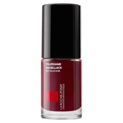 Best La Roche-Posay Silicium Color Care XL 16, 6 ml