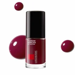Best La Roche-Posay Silicium Color Care XL 16, 6 ml