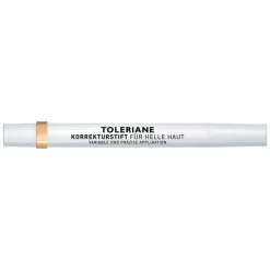 Discount La Roche Posay La Roche-Posay Toleriane Korrekturstift beige 01, 2.5 ml