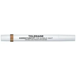 La Roche Posay Korrekturstifte-La Roche-Posay Toleriane Korrekturstift beige 02, 2.5 ml
