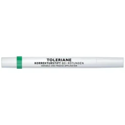 Clearance La Roche Posay La Roche-Posay Toleriane Korrekturstift grün, 2.5 ml