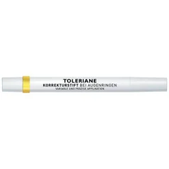 La Roche Posay Korrekturstifte-La Roche-Posay Toleriane Korrekturstift gelb, 2.5 ml