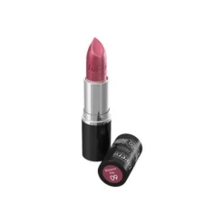 Sale Lavera Trend Sensitiv Beautiful Lips 09 Maroon Kiss, 4.5 g