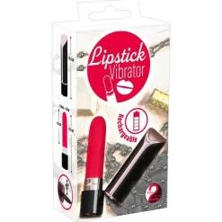 Sale Make GmbH Lipstick Vibrator, 1 St