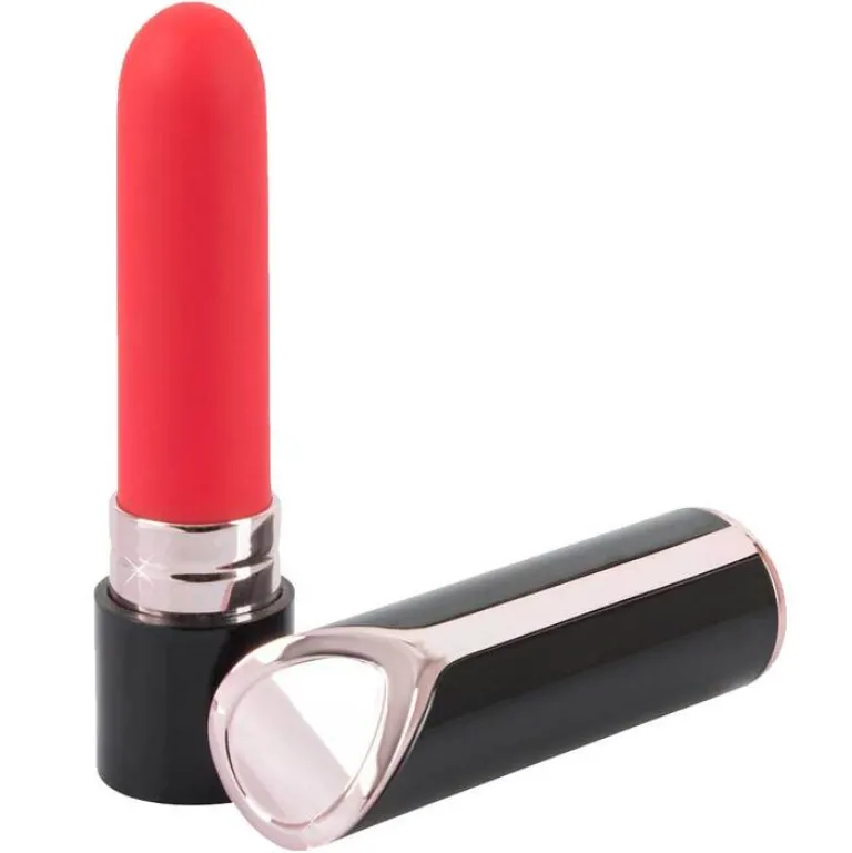 Sale Make GmbH Lipstick Vibrator, 1 St