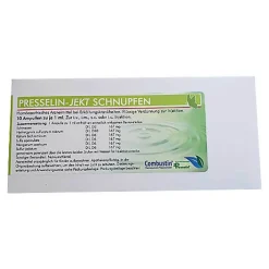 Clearance Lomabronchin NF Tropfen, 50 ml