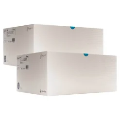 Online Coloplast Luja Einmalkatheter Männer Ch 12 , 2x30 St