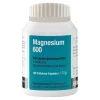 Online Endima Magnesium 600 Kapseln, 100 St
