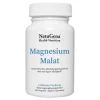 Hot Natugena Magnesiummalat Kapseln, 120 St
