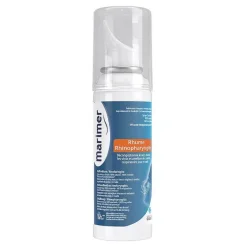 Best Marimer Nasenspray Rhinopharyngitis, 100 ml