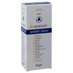 Online Medihoney Schutzcreme, 50 g