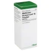 Discount Homaccord Melilotus N Tropfe, 30 ml