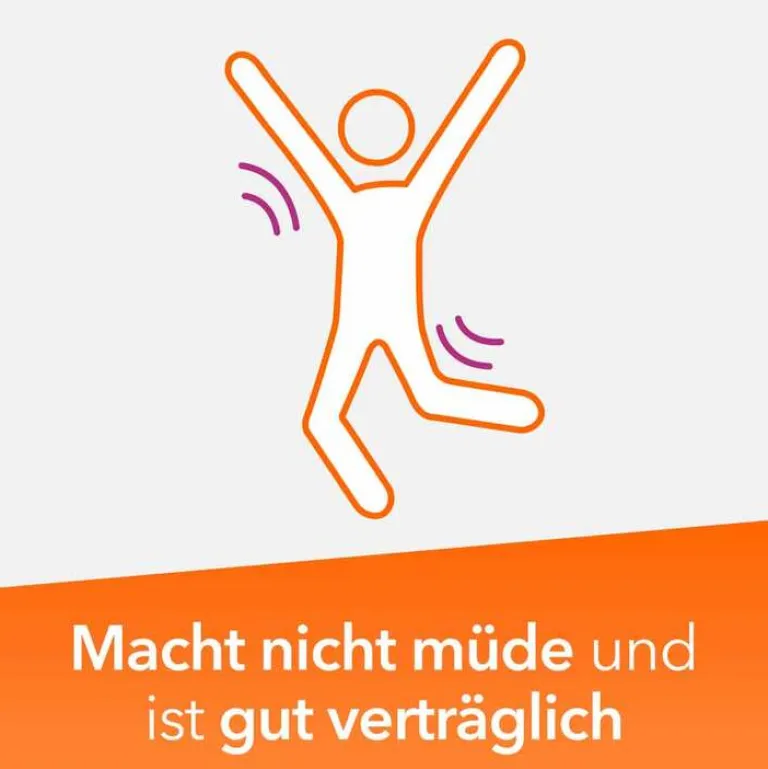 Clearance Ratiopharm Mometason Heuschnupfenspray, 18 g