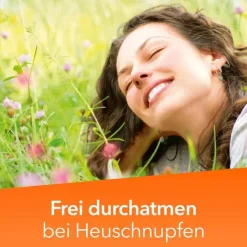 Best Ratiopharm Mometason Heuschnupfenspray, 10 g