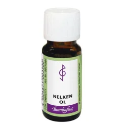 Discount Bombastus Nelkenöl, 10 ml
