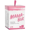 Best Nicapur Mama-Box Kapseln, 3X30 St
