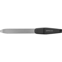 Clearance Nippes Nagelfeile grob / fein Nr.63 / 16, 1 St