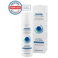 Sale Noreiz Anti-Juckreiz Akut-Spray, 50 ml