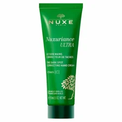 Hot Nuxe Nuxuriance Ultra Handcreme, 75 ml
