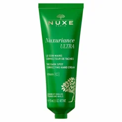 Hot Nuxe Nuxuriance Ultra Handcreme, 75 ml