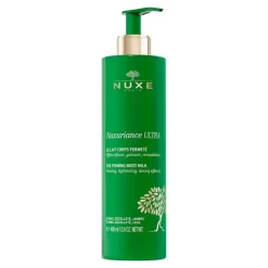 Nuxe Cremes & Balsame|Anti-Aging-Nuxuriance Ultra Körpercreme, 400 ml
