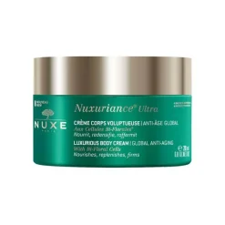 Online Nuxe Nuxuriance Ultra Körpercreme, 200 ml