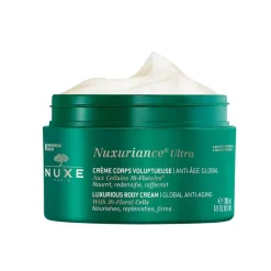 Online Nuxe Nuxuriance Ultra Körpercreme, 200 ml