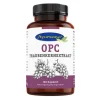 Best OPC Kapseln, 120 St