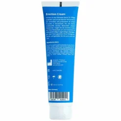 Loovara Penisso Erection Creme Penis-Cre.z.äußeren Anwend., 100 ml