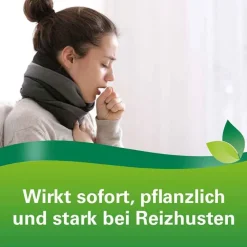 Kinder Phytohustil Hustenstiller Kinder|Hustenstiller-Hustenreizstiller Pastillen, 20 St