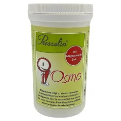 Hot Presselin Osmo Pulver, 175 g
