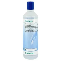 Discount Prontosan ® Wundspüllösung Spritzflasche, 350 ml