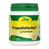 Cd Vet Propolis Herbal Kapseln vet. (für Tiere), 100 St