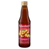 Clearance Rabenhorst Aprikose Muttersaft Bio Saft, 330 ml