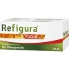 Refigura ® FUCUS Tropfen, 50 ml
