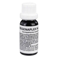 Best Regenaplex Nr.111 b Tropfen, 15 ml