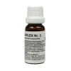 Clearance Regenaplex Nr.3 Tropfen, 15 ml