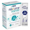 Outlet Resource arginaid Pulver Sachets, 14X7 g