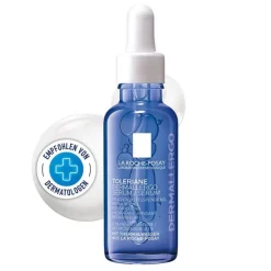 Best La Roche Posay Roche-Posay Toleriane Ultra Dermallergo Serum, 30 ml