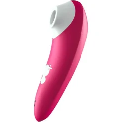 Sale Make GmbH Romp Shine Druckwellenvibrator, 1 St