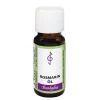 New Bombastus Rosmarin Öl, 10 ml