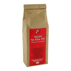 Avitale Schwarzer Tee-Roter PU Erh Tee, 200 g