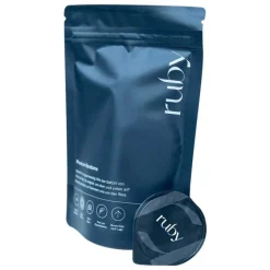 Online Ruby Premium Kondome, 10 St