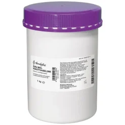 New Bombastus Salwo Hautvaseline, 1 kg